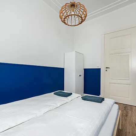 Nadmorska Bryza 100 Metrow Od Plazy * Sopot